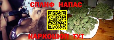 СК Чапаевск